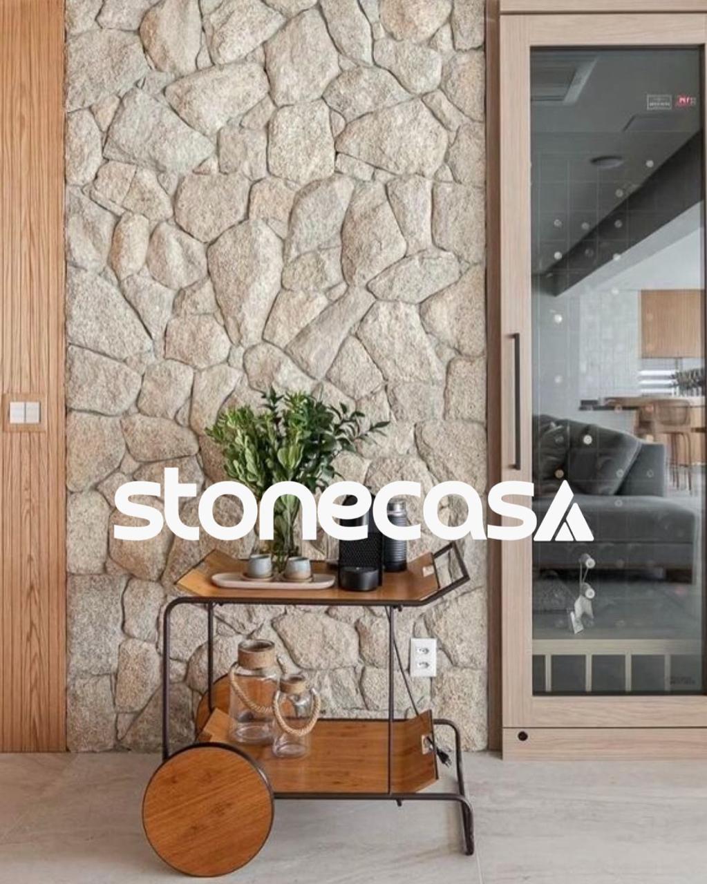 Pedras Decorativas Pedras Decorativas